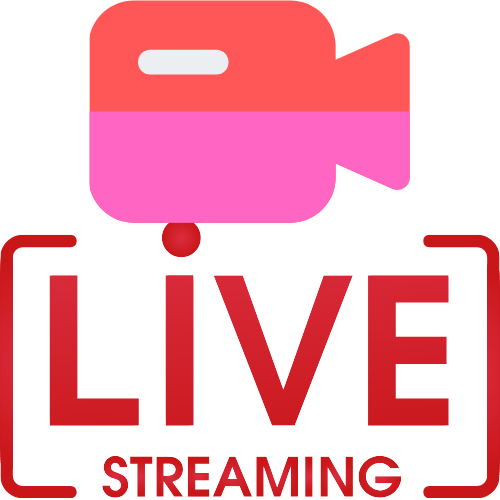 Gay Live Cam Chat